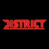 Photo for District Atlanta