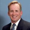Photo for Daniel C. DiCocco: Allstate Insurance