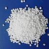 Photo for Calcium Nitrate Market Outlook, Geographical Segmentation, Industry Size & Share, Comprehensive Analysis to 2023