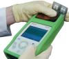 Photo for Counterfeit Drug Detection Device Market Trends, Regulations And Competitive Landscape Outlook to 2028