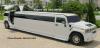 Photo for Airport Taxi Limo Whitby