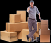Photo for Packers and Movers in JP Nagar