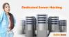 Photo for Get Your Own Dedicated Server Hosting with Onlive Server