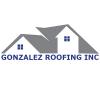 Photo for Gonzalez Roofing INC