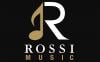 Photo for Rossi Music Wedding and Event Bands for Hire