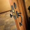Photo for Set Rite Locksmith