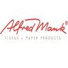Photo for Alfred Mank, Inc.