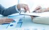 Photo for Get the Benefits of Outsourcing Accounting Services to India