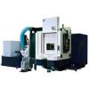 Photo for Global Centerless Grinding Machine Market 2018 Segmentation and Analysis by Recent Trends, Development and Growth by Regions to 2023