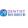 Photo for Dentist North Andover Ma