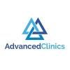Photo for Advanced Hair Restoration of Oklahoma