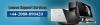 Photo for Lenovo Customer Support Number 44-2080-890420