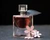 Photo for Perfume Wholesale UK