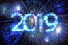 Photo for 6 Upward Mobile App Development Trends Spell Opportunities and Billions in 2019
