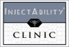Photo for InjectAbility Clinic