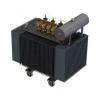 Photo for Electrified Railways Traction Transformer Market from 2018-2023Growth Analysis by Manufacturers, Regions, Types and Applications