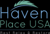 Photo for Haven Place USA, Inc.