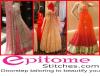 Photo for What Are The Advantages Of Bespoke Online Tailoring?