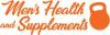 Photo for Mens Health Fitness And Supplements