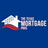 Photo for The Texas Mortgage Pros