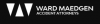 Photo for Ward Maedgen Accident Attorneys