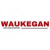 Photo for Waukegan Appliance Repair