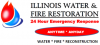 Photo for Plumber Repairs Services