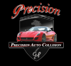 Photo for Precision Auto Collision