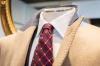 Photo for Gerrard street tailoring