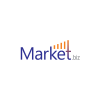 Photo for Coal-to-Ethylene Glycol Market 2018 Business Development, Size, Share, Analysis And Opportunities To 2023