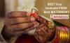 Photo for Best Online Wedding Matrimonials For Tamil Marriages