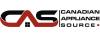 Photo for Canadian Appliance Source Toronto