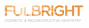 Photo for Fulbright Cosmetic & Reconstructive Dentistry - Michael Fulbright, DDS