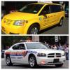 Photo for Rockville Centre Taxi Service