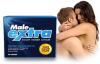 Photo for https://pillsforweightloss.club/phen24-your-24-hour-weight-loss-solution/