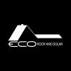 Photo for Eco Roof & Solar