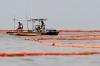 Photo for Global Oil Spill Management Market Global Oil Spill Management Market Forecast 2018-2023|  Fender & Spill Response Services,  Northern Tanker Company Oy,  Control Flow and  Cameron International