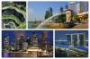 Photo for Avail The Singapore Honeymoon Package At a Reasonable Price!