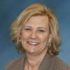 Photo for Kimberly Reuss: Allstate Insurance
