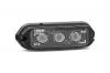 Photo for Police Dash Lights and More at Ultra Bright Lightz