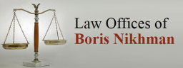 Photo for Divorce Lawyer