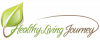 Photo for Healthy Living Journey