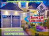 Photo for 24/7 Emergency Garage Door Repair & New Installation Service | McKinney, Dallas 75069 TX