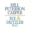 Photo for Hill, Peterson, Carper, Bee & Deitzler, PLLC