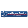 Photo for Intelligent Design Plumbing