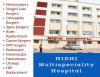Photo for Best Gastrointestinal Surgeon in India