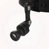 Photo for Global Endoscopic Cold Light Source Market 2018-2023 :  Segment,  Price,  Application,  Type,  Competition, Industry Overview and   Demand