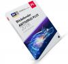 Photo for Bitdefender online purchase