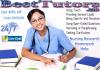 Photo for Nursing Research Homework Help with The Best Tutors