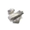 Photo for Global Lithium Metal Market 2018-2023 :  Competition,  Application,  Demand,  Price,  Type, Industry Overview and   Segment